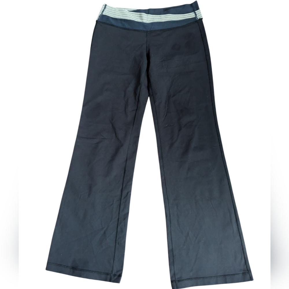 Lululemon Astro Pants - Picture 5 of 11
